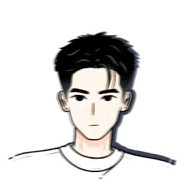 阿荣