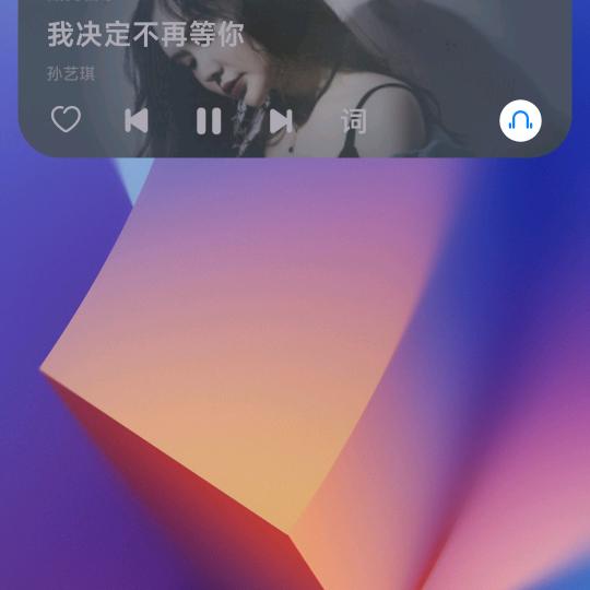 一大叔