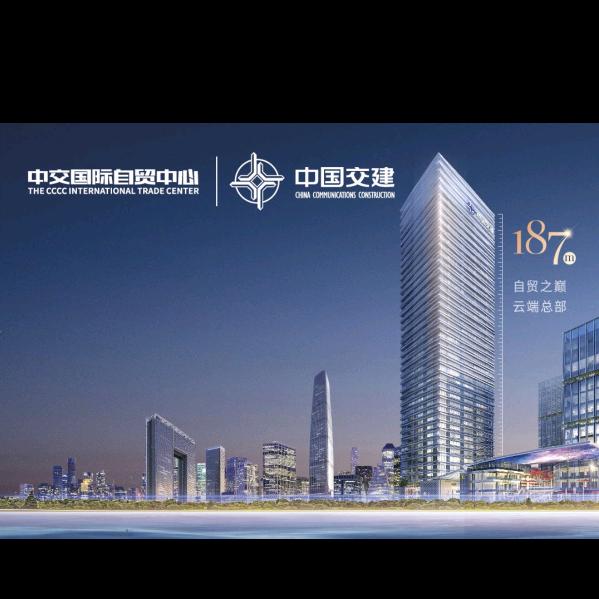 草原的海风