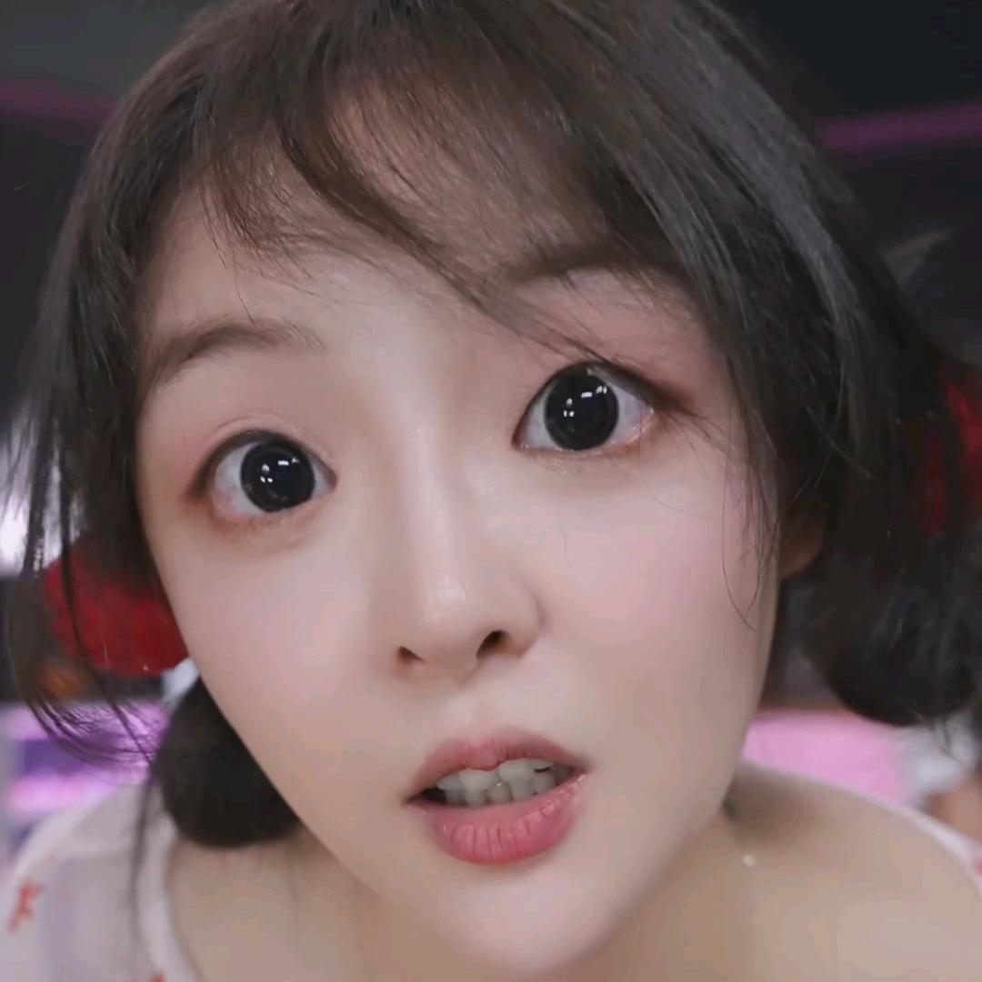 震震有词（直播日记）