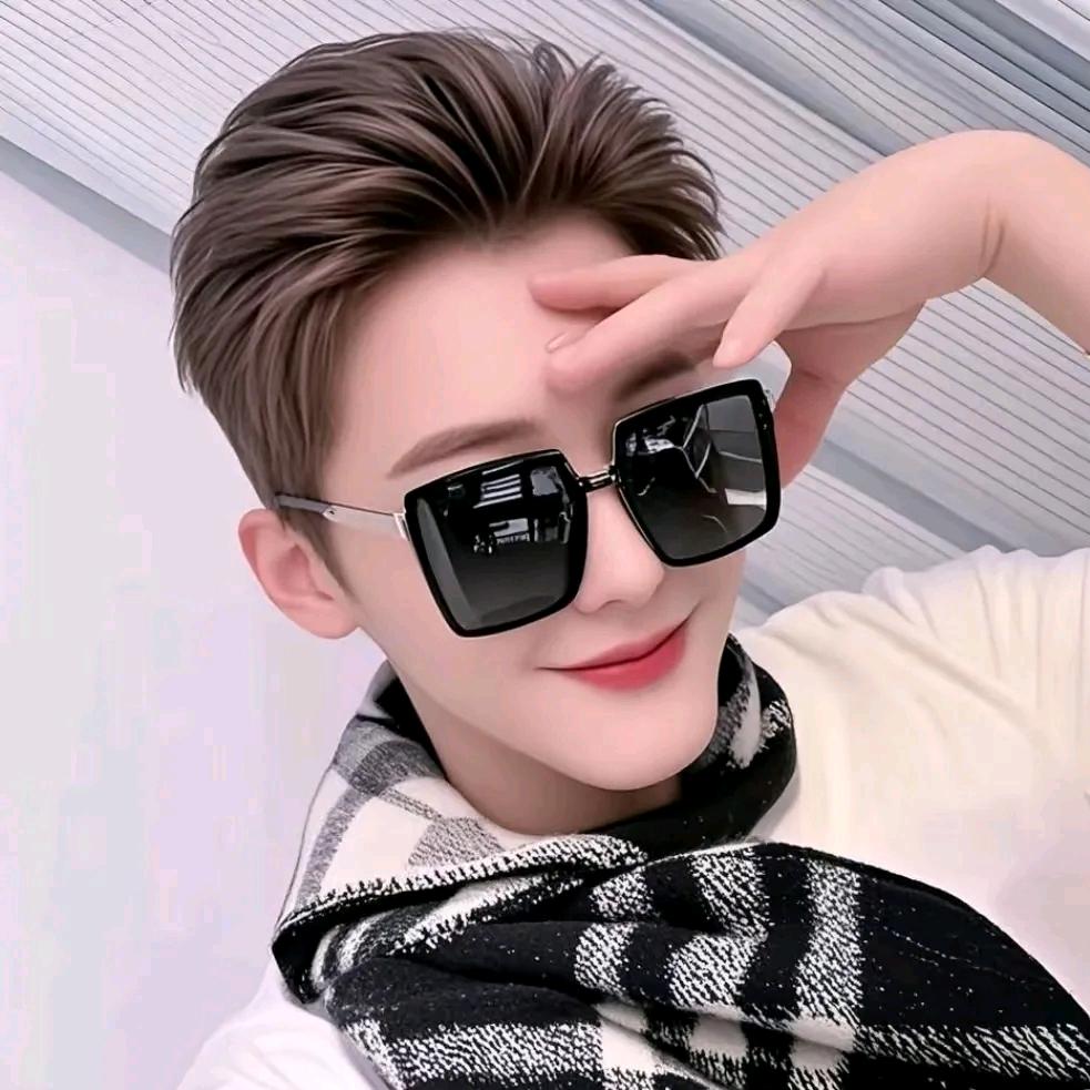 ˗ˋˏ🍏ˎˊ˗²⁰²⁵ᰔᩚ/₁₂.₄
