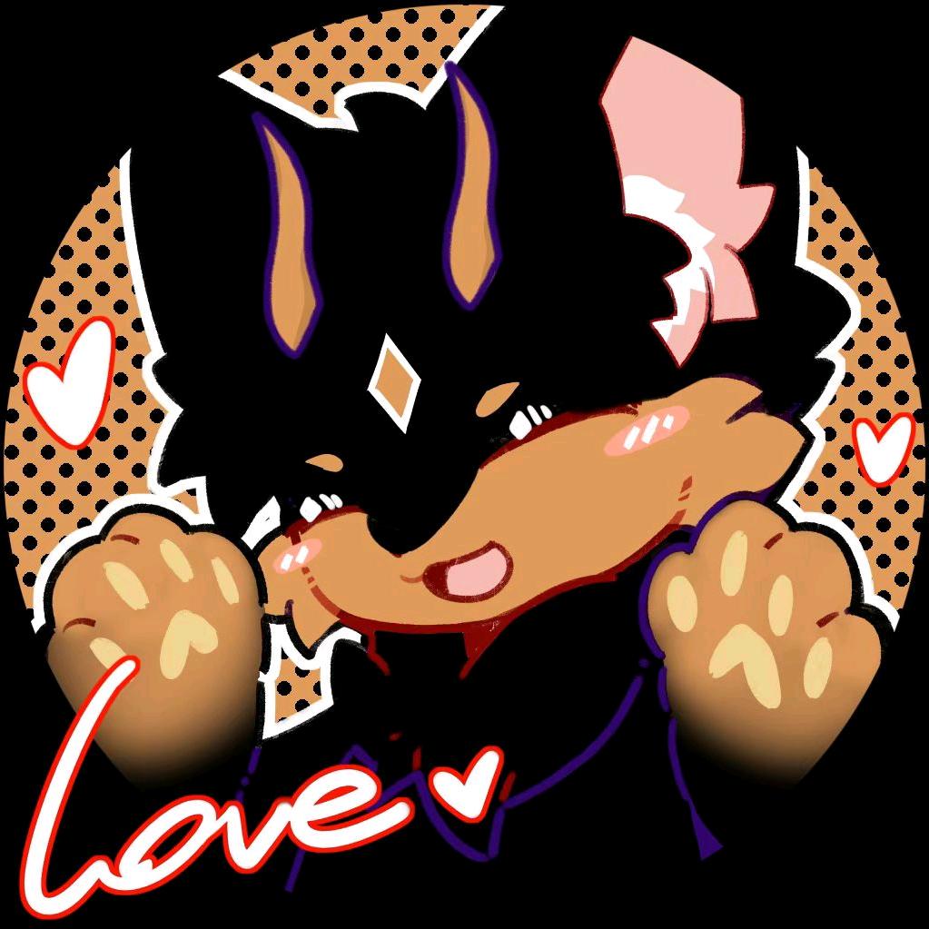 一只叫姚笛的笛子（请钱辈合法缠上我）