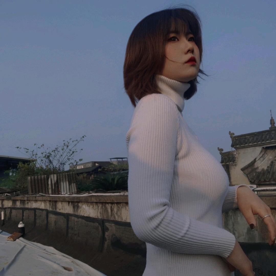徒手抓蚊子