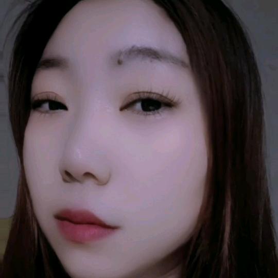 菩萨心肠无家可归的霞客姐
