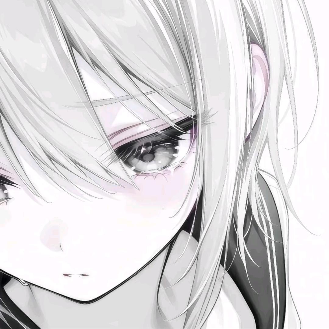 小文子.