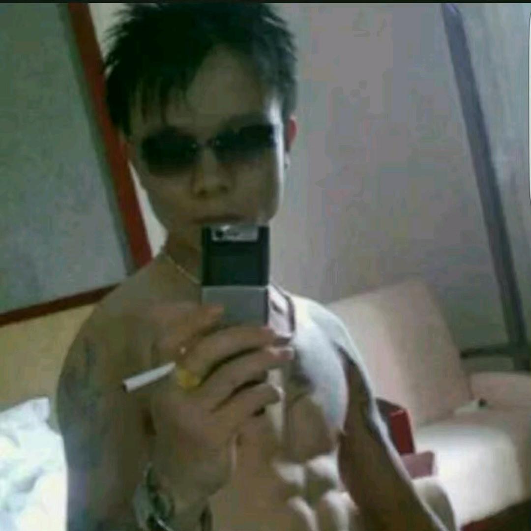 🌈思钱💰💰想厚$_$🌈