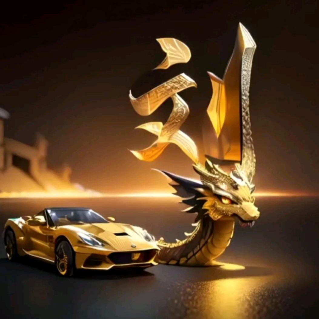 为☞你☜停￥刘^O^