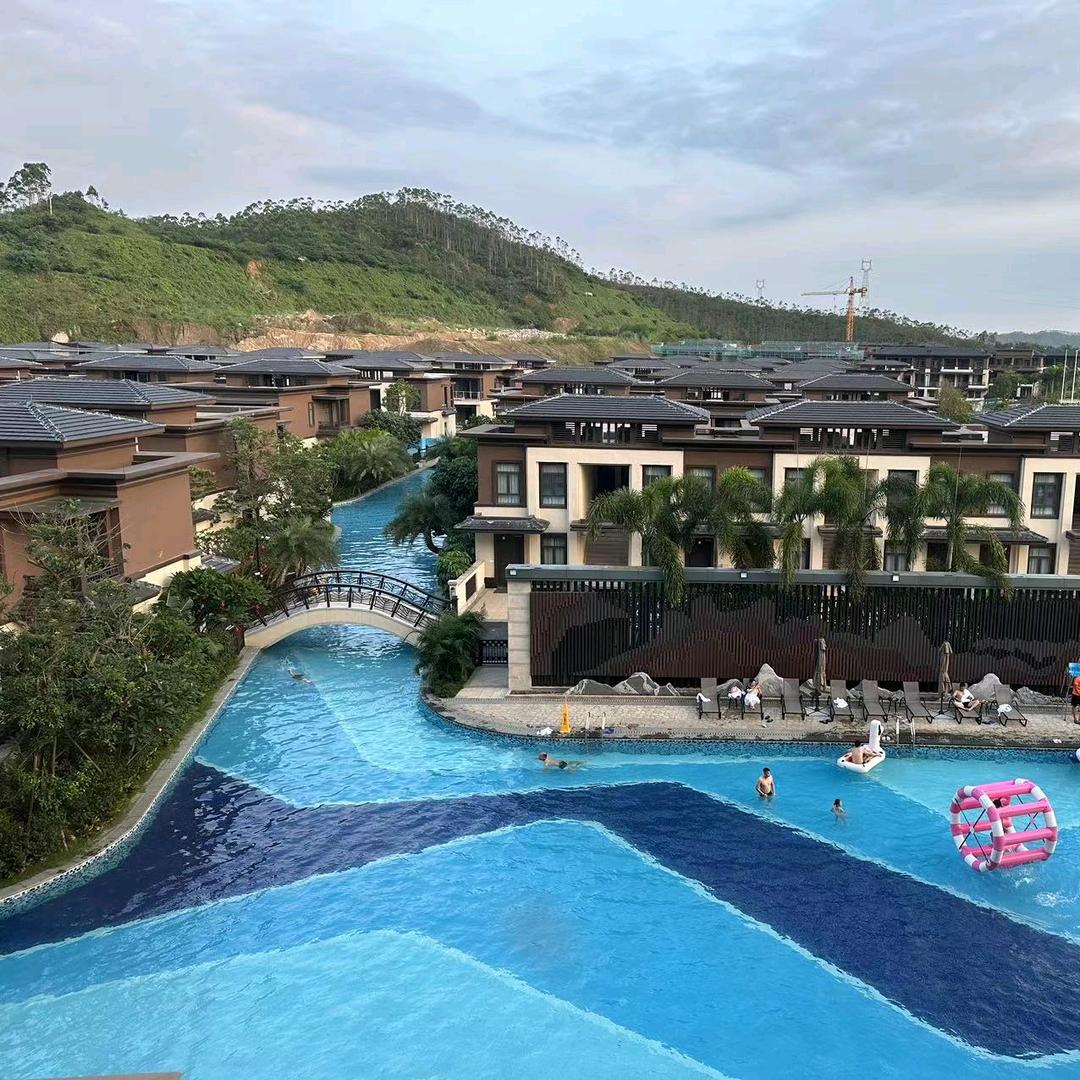 对你不会再真心