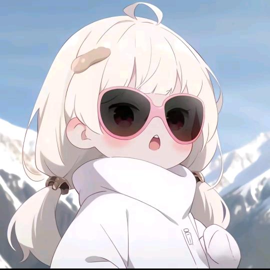 小木头百货