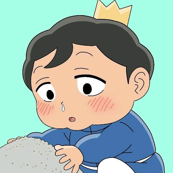 山野说书人