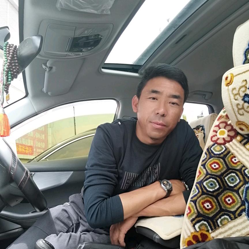 རྩམ་པ།