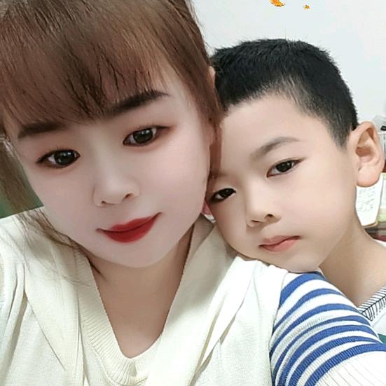 💖静待烟雨💖🌹🌹🌹