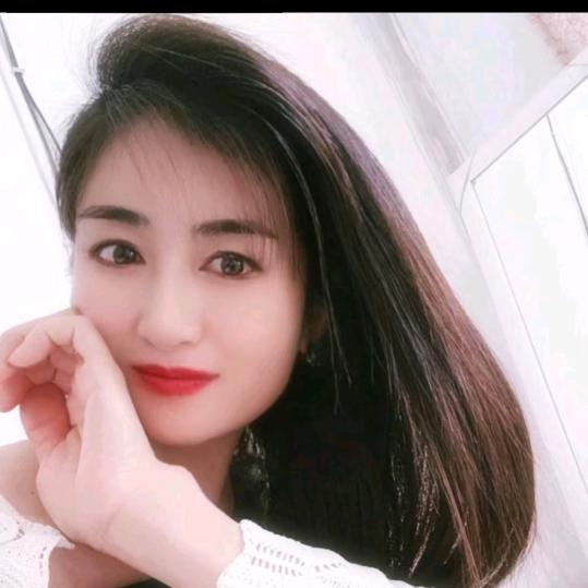 姐的温柔你不懂