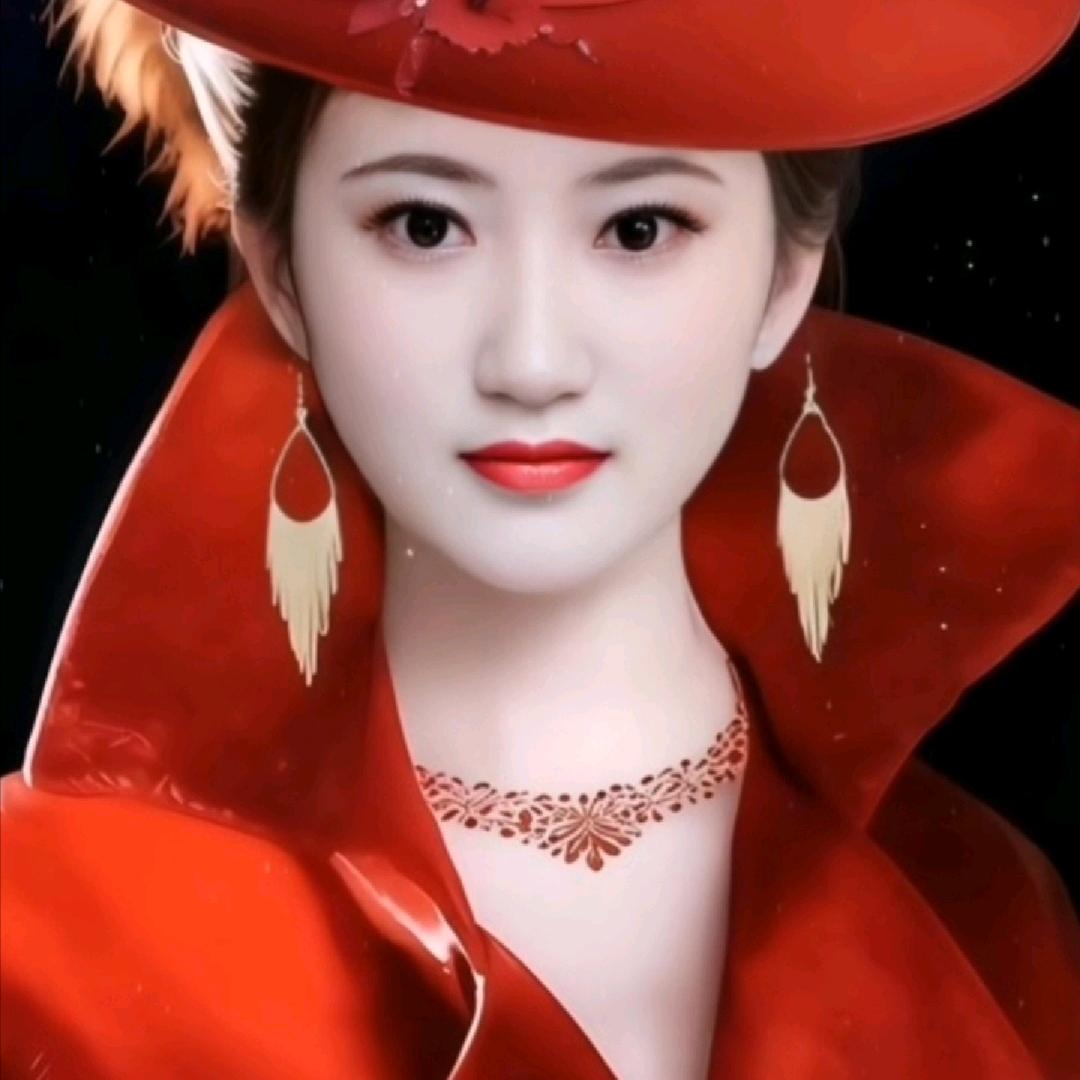 庄丽丽