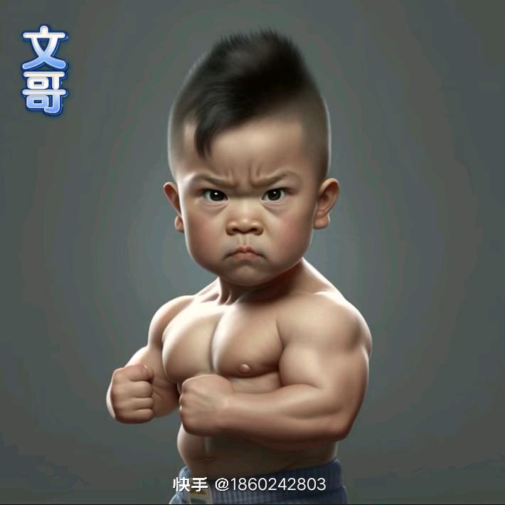 往事随风3238