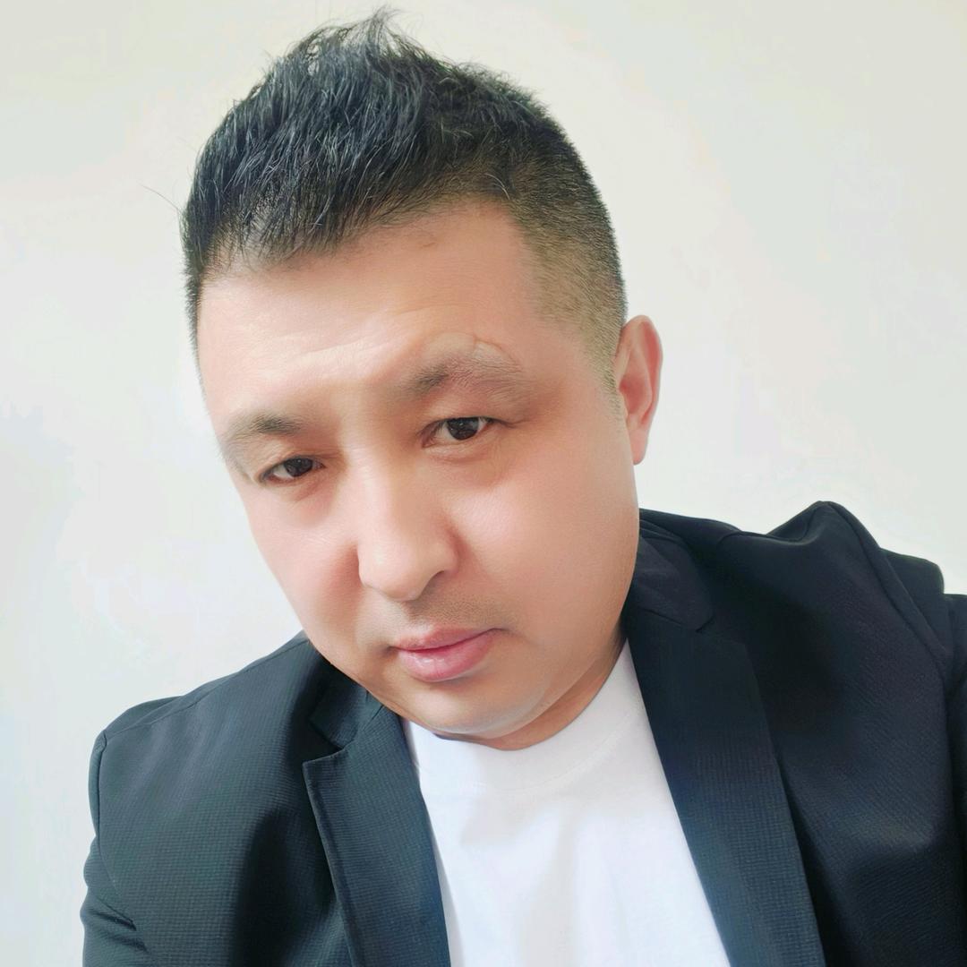 吴东岩带皮羔羊老火锅