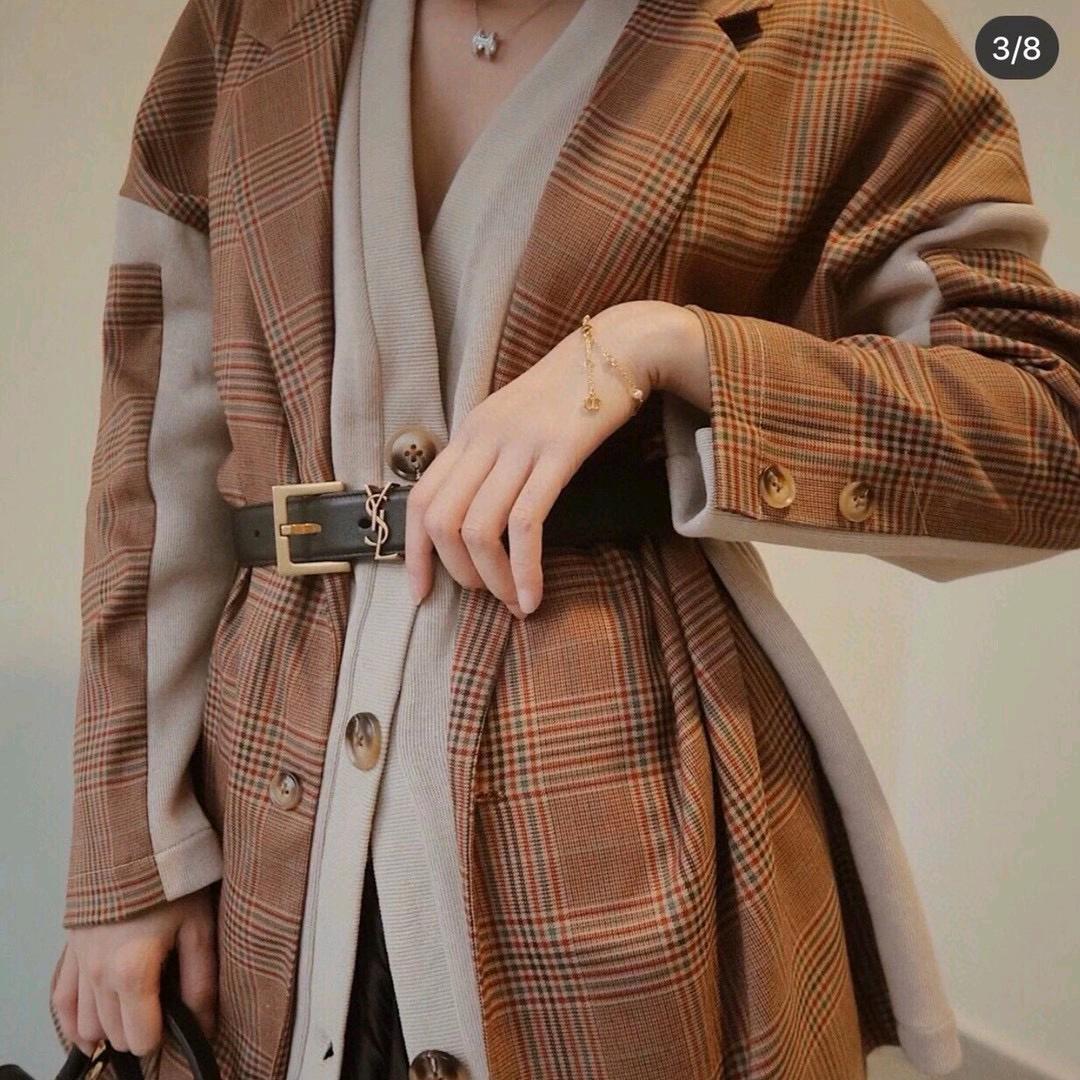 白云皮具高货
