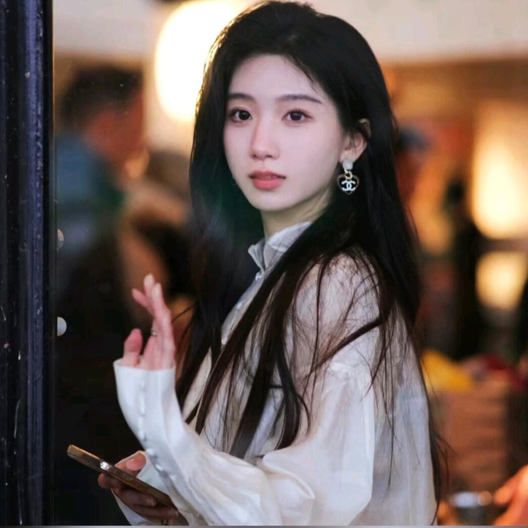 一滴相思泪