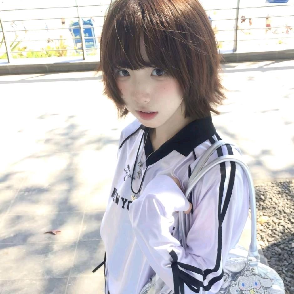 斑馬