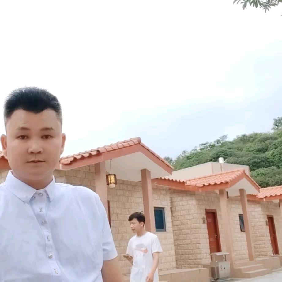 鸭子