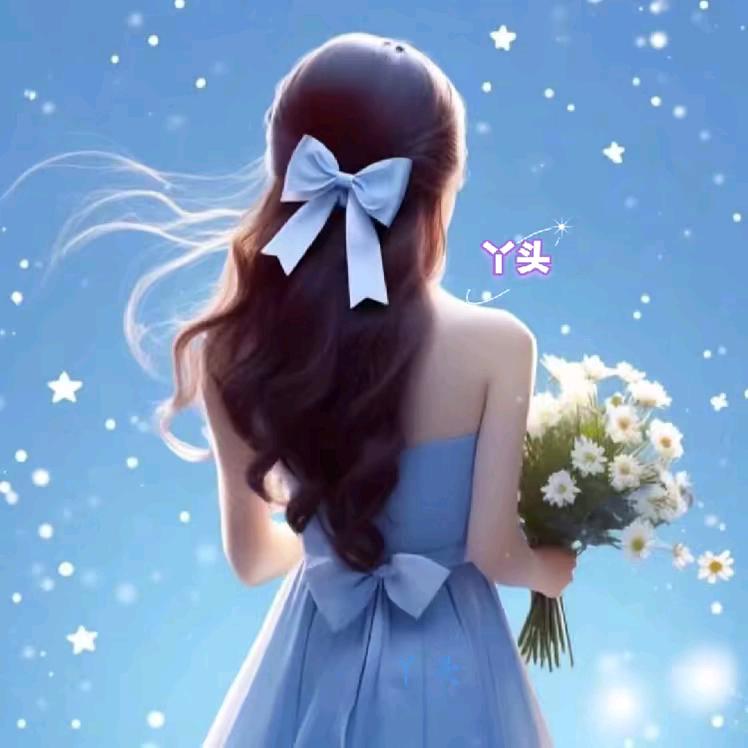 🦋এ᭄很幸ꦿ运遇👑见你ོ࿐ᩚ
