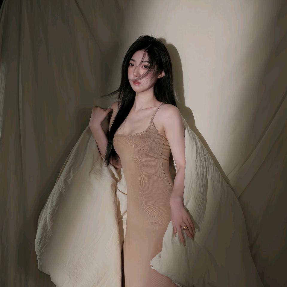 嘉宾🌙