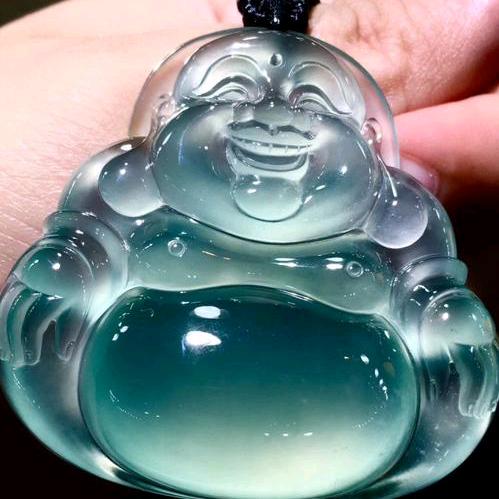 千古翡翠