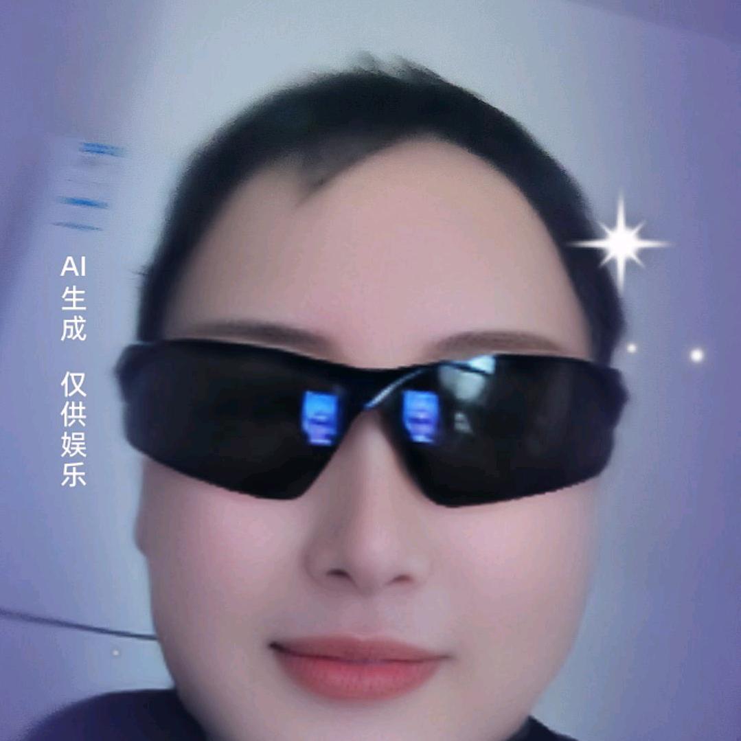 美颜草莓