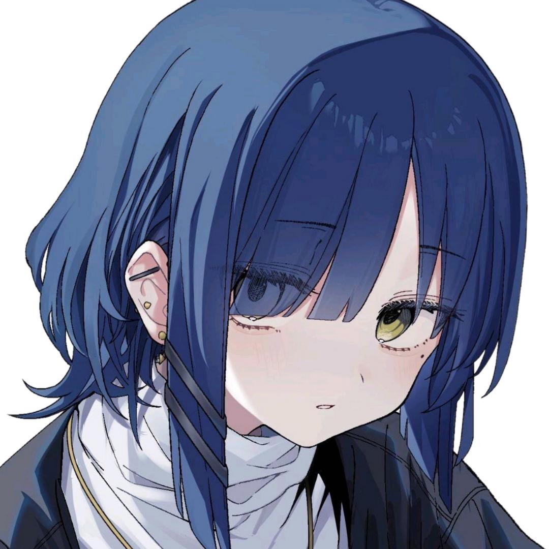 无（回调鞭户）
