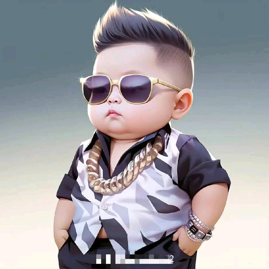 龙图大道，天道运筹