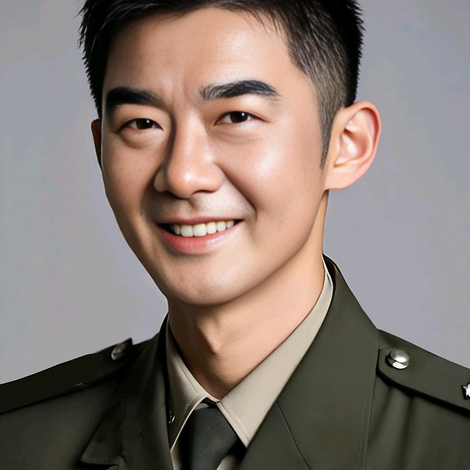 今孙思念李