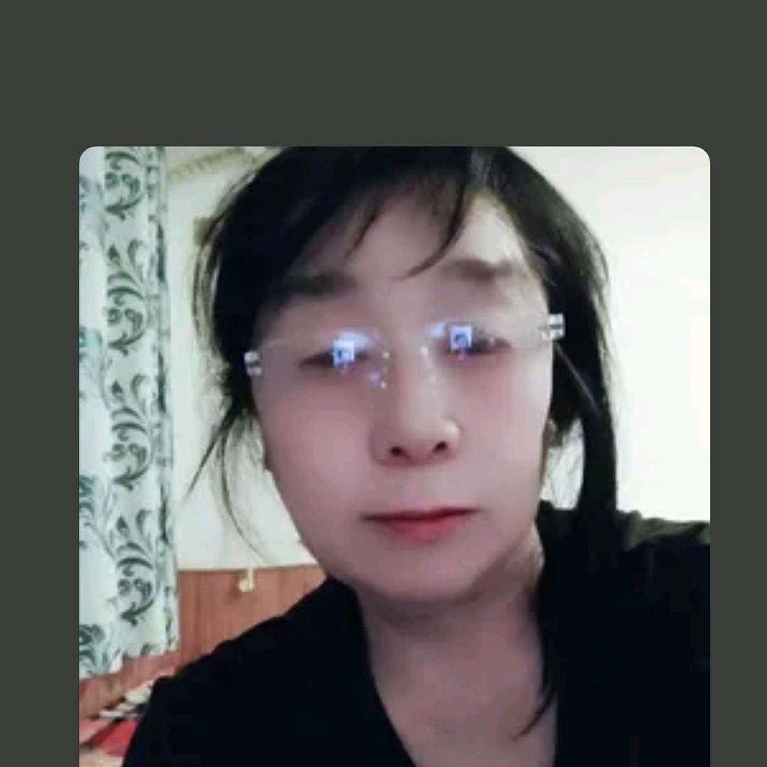 秋月菊