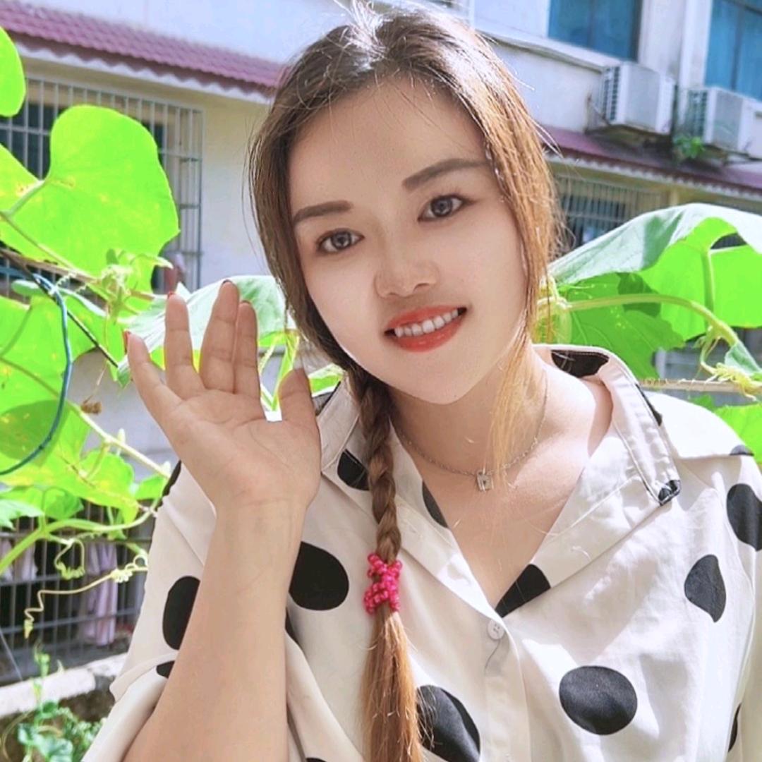 隆回小微