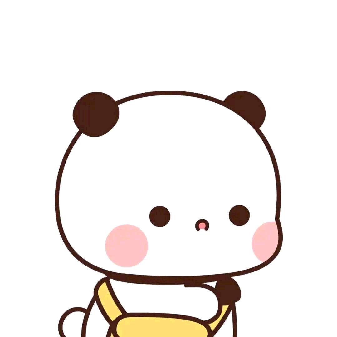 一二