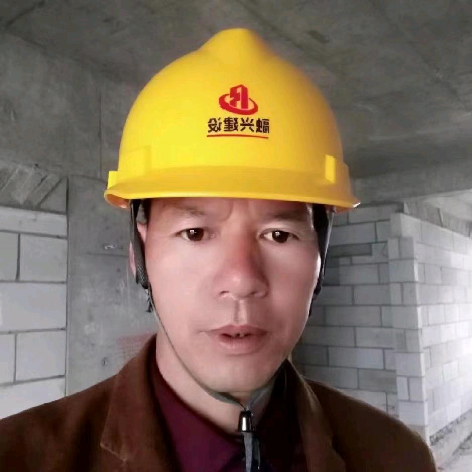 诚善