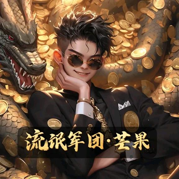 🍀¹²¹⁸流氓七号