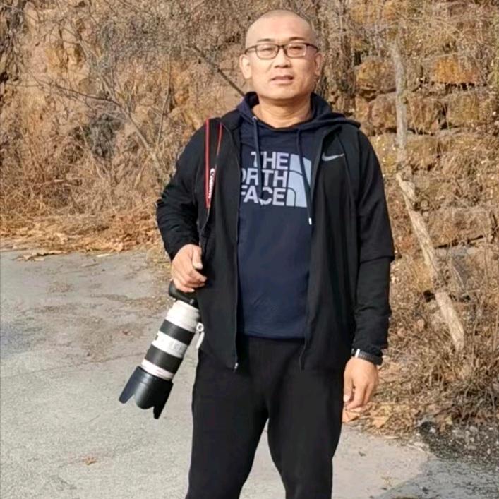 清玉古银饰