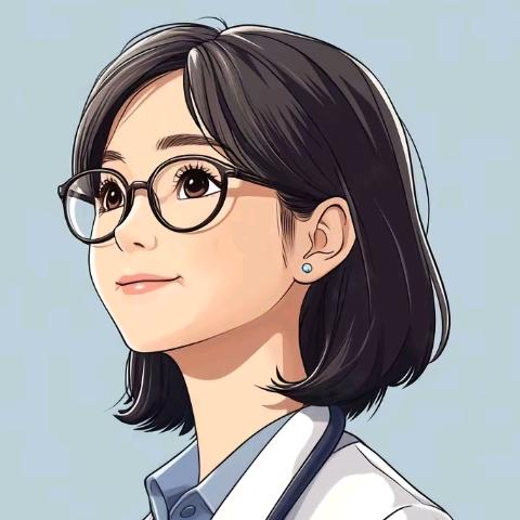 徐洋琳（修龙头）