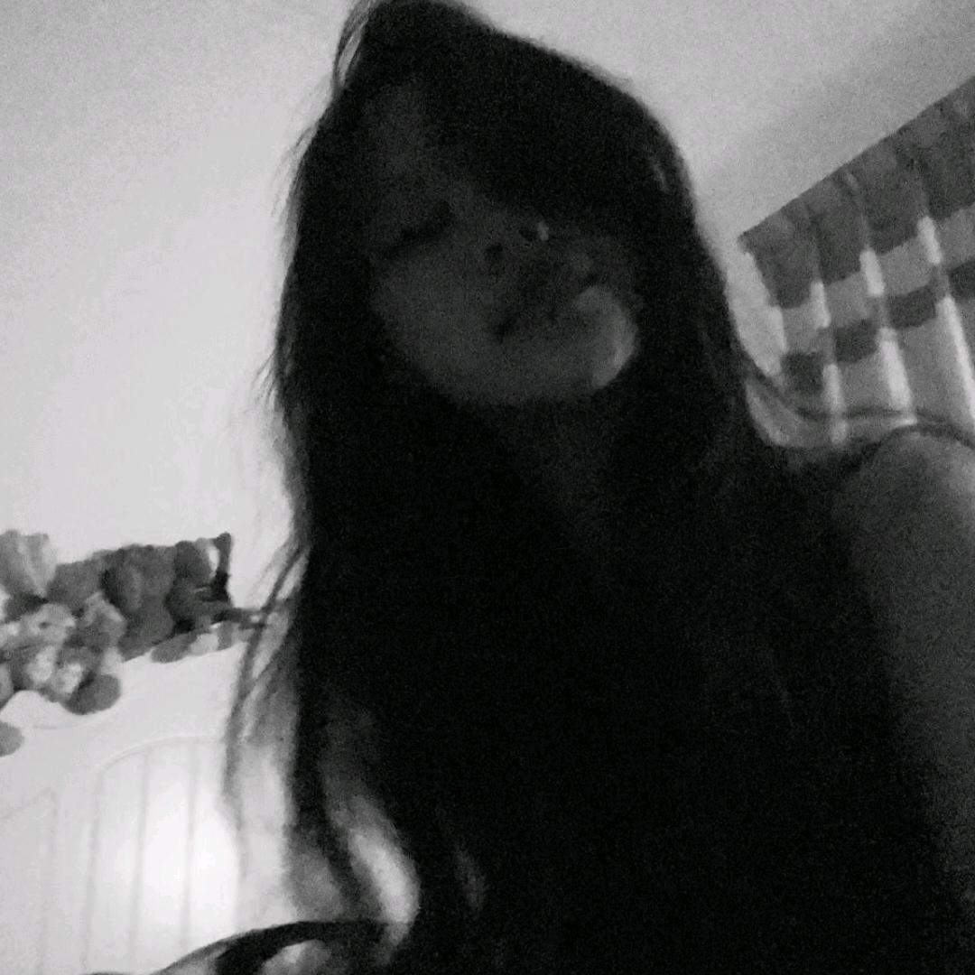 柒柒💭