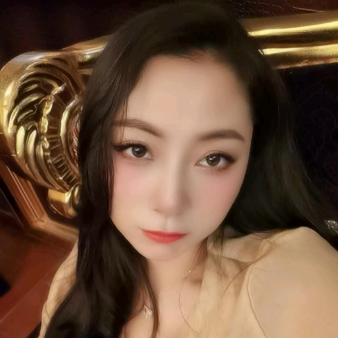 温迪