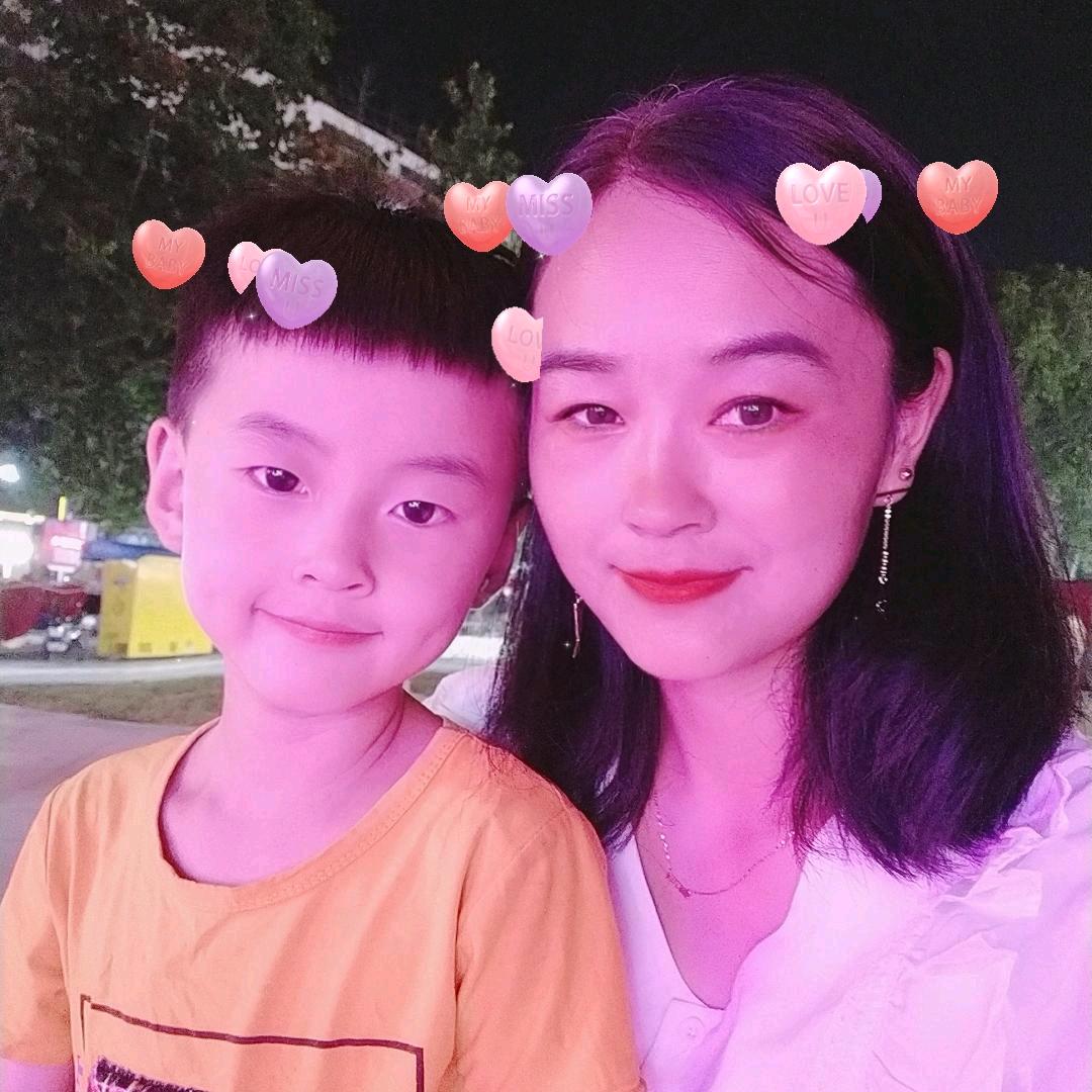云水居装饰东丽