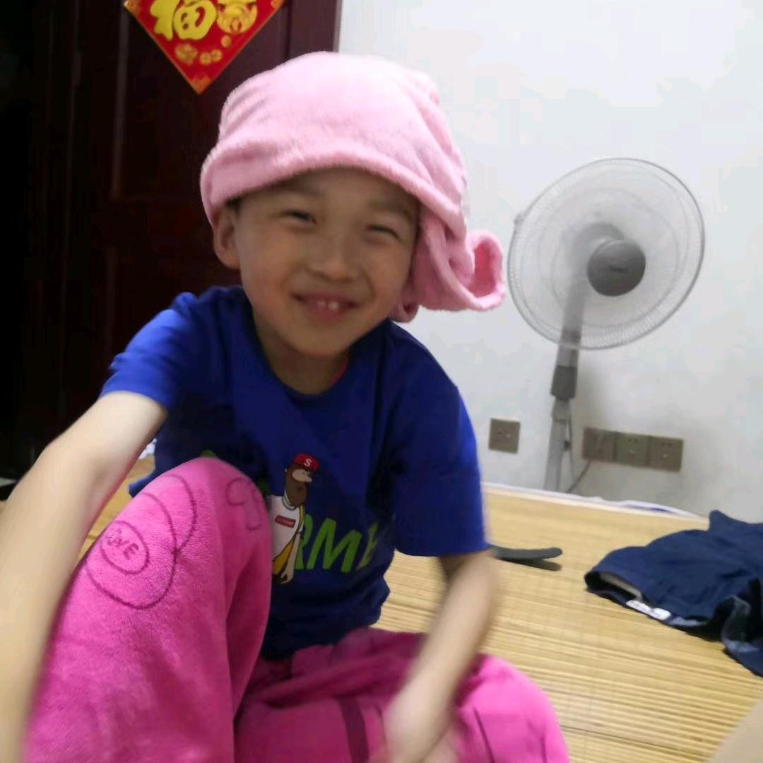 桃妈的小店