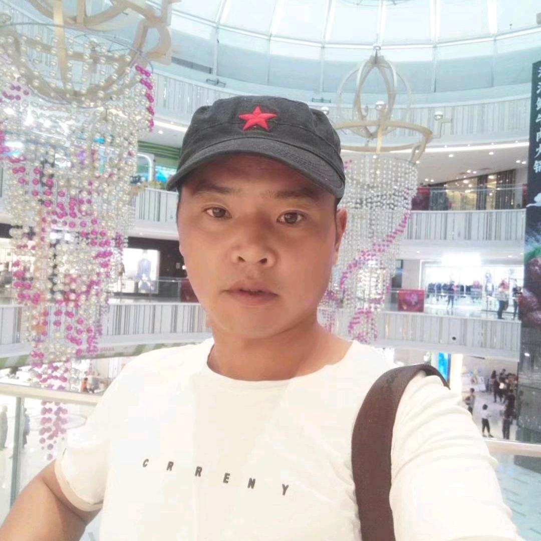 云哥65826317