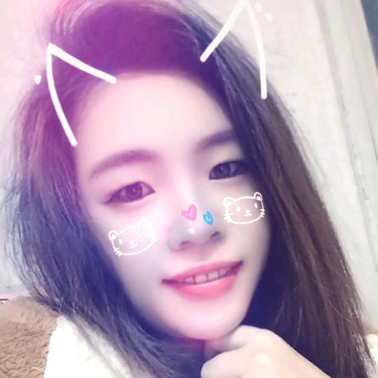 悦人~不如悦己  🌹