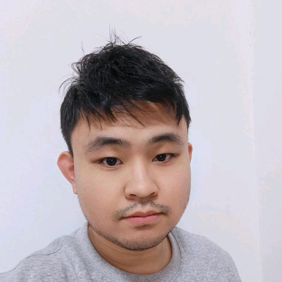 Java白泽【面试突击】