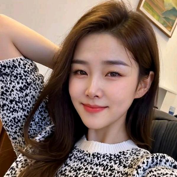 千寻💕