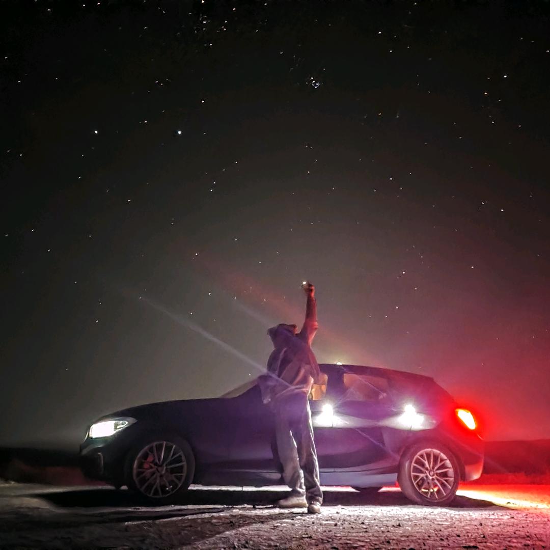 二手车买卖 帮验车