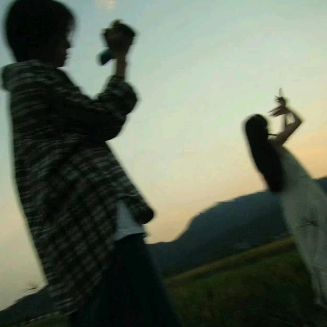 渝
