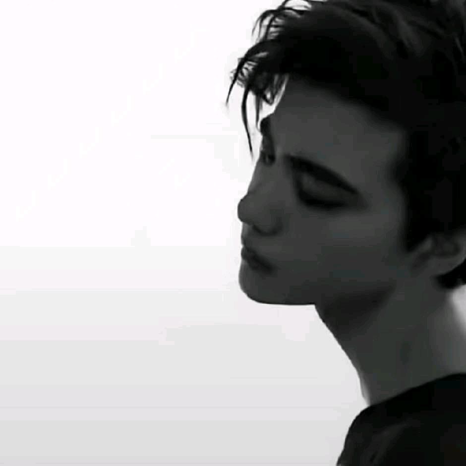 若                 u