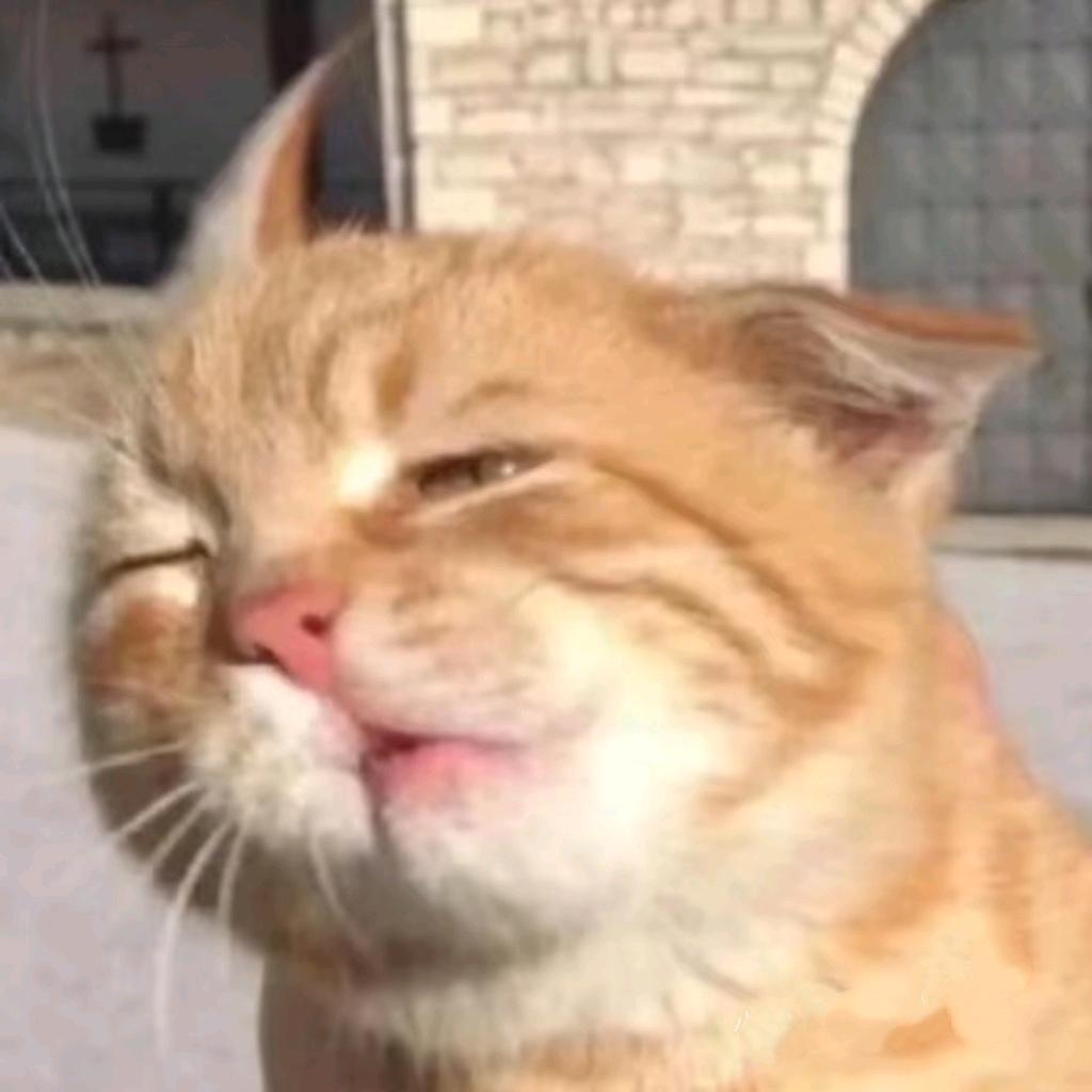 安若